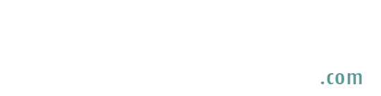 ELTIBIZ.com