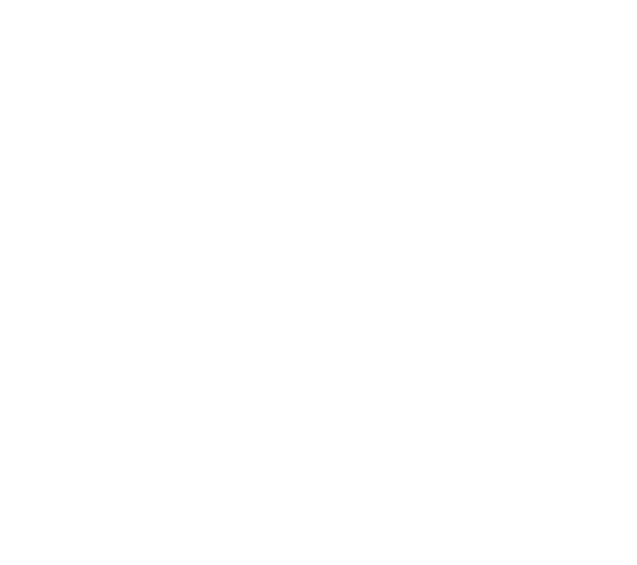 Logo Elti Training Center
